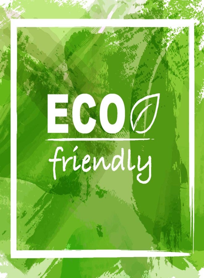 أوليفيا كير صابون أوليفيا كير المقشر بالقهوة، عبوة 3 في 1 متعددة الاستخدامات للشعر والوجه والجسم، طبيعي وعضوي 100%، غني بزيوت الأوكالبتوس والنعناع العطرية، ينظف بعمق ويرطب البشرة، 2 × 5 أونصة - Image 4